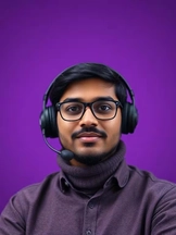 People from Work Force Solutions